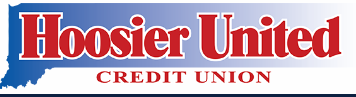 Hoosier United Credit Union